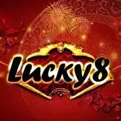 ameba